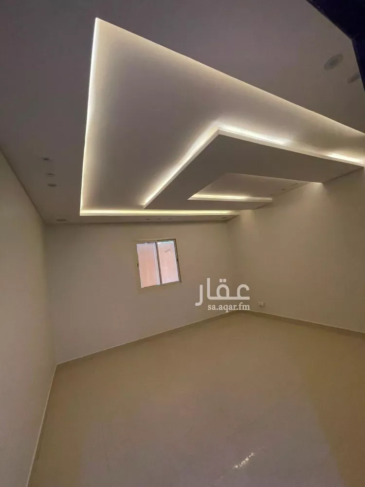 شقة للإيجار في شارع بكر بن سوادة, حي النرجس, مدينة الرياض, منطقة الرياض صورة 2