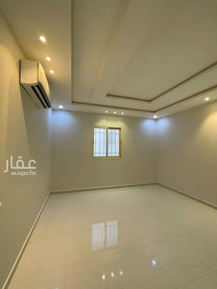 شقة للإيجار في شارع بكر بن سوادة, حي النرجس, مدينة الرياض, منطقة الرياض صورة 3