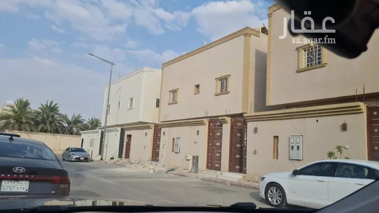 Apartment for Rent in Riyadh Qurtubah 1 صورة