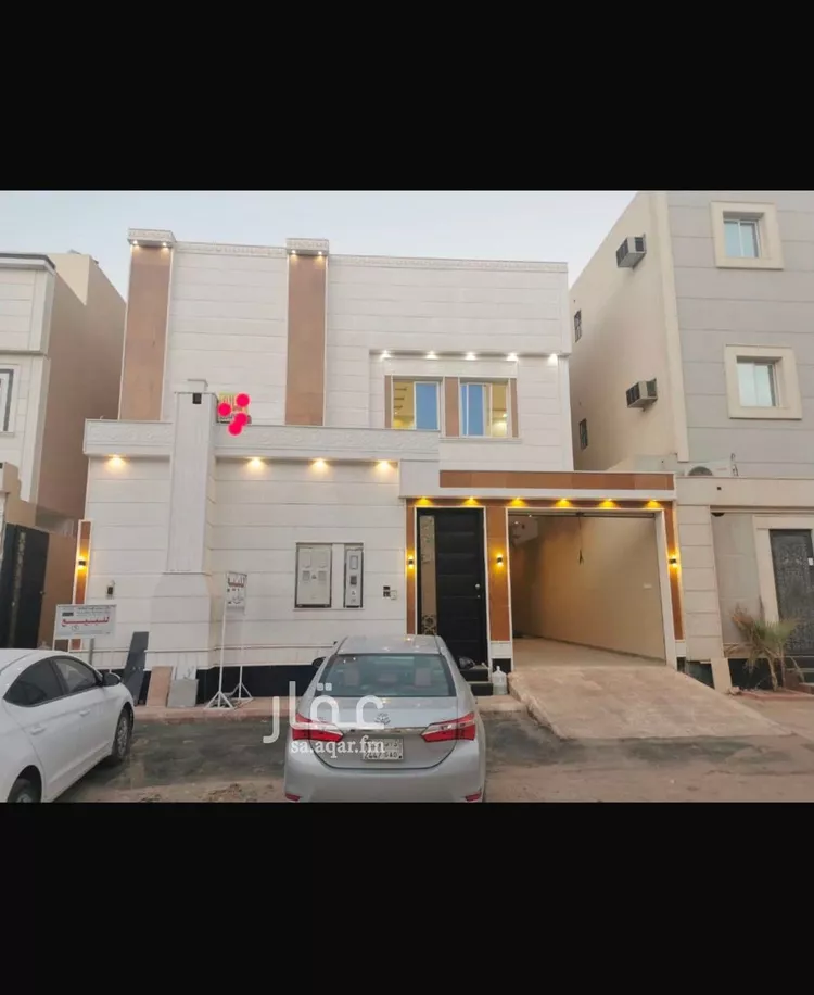 Apartment for Rent in Riyadh Ar Rimal