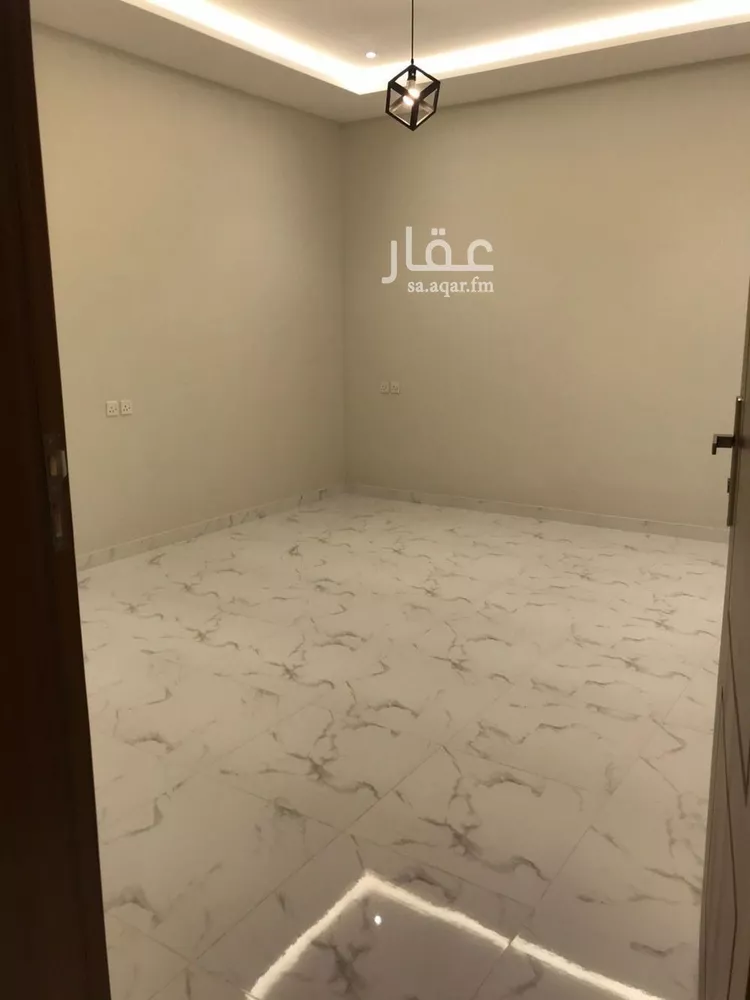 شقة للإيجار في شارع رقم 36, حي ظهرة لبن, مدينة الرياض, منطقة الرياض صورة 2