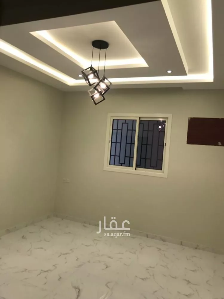 شقة للإيجار في شارع رقم 36, حي ظهرة لبن, مدينة الرياض, منطقة الرياض صورة 3