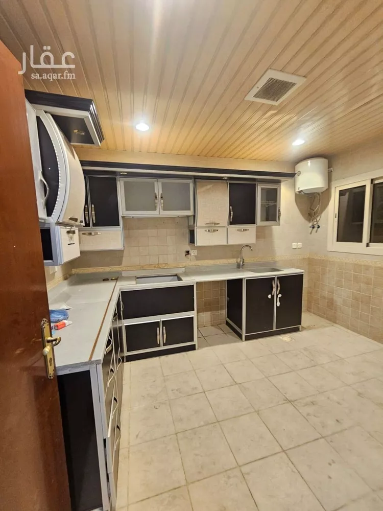 Apartment for Rent in Riyadh Qurtubah
