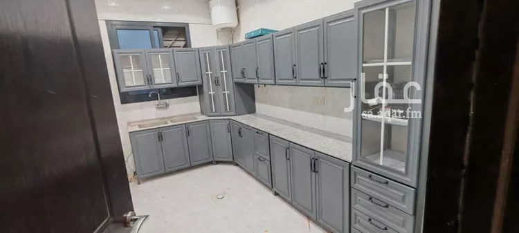 Apartment for Rent in Riyadh Al Arid صورة 2