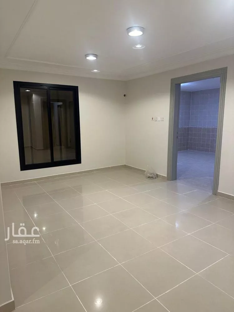 Apartment for Rent in Riyadh As Sahafah صورة 2