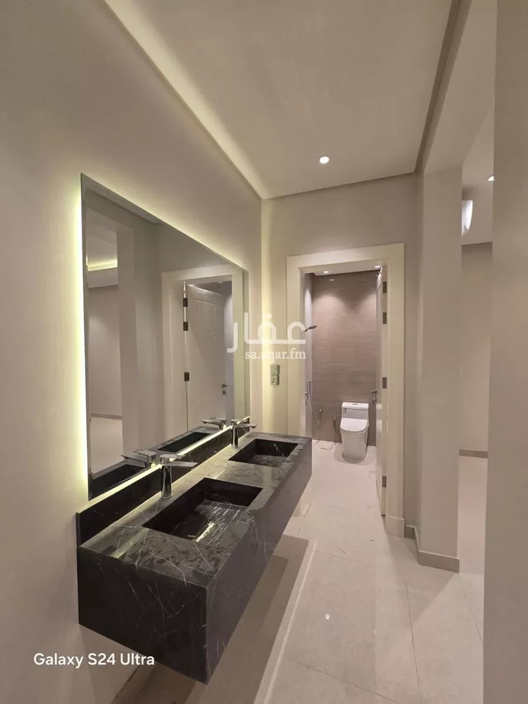 Apartment for Rent in Riyadh An Narjis صورة 2