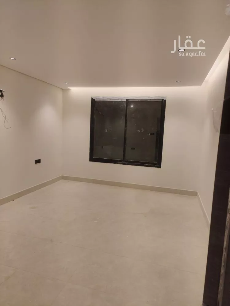 Apartment for Rent in Riyadh King Faisal