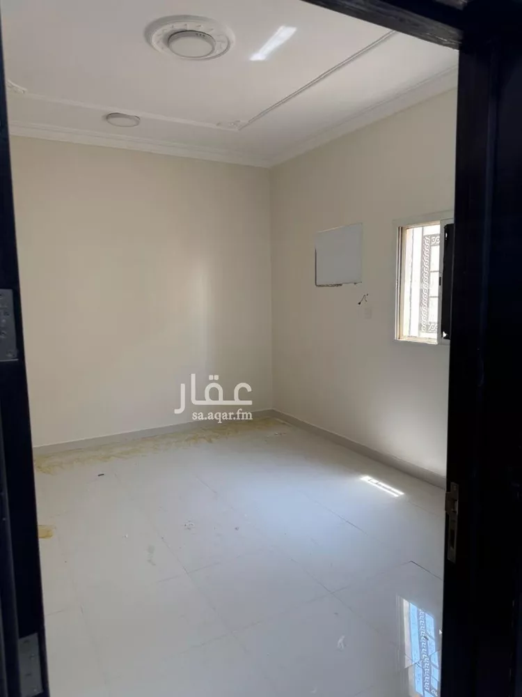 Apartment for Rent in Riyadh Al Qadisiyah صورة 5