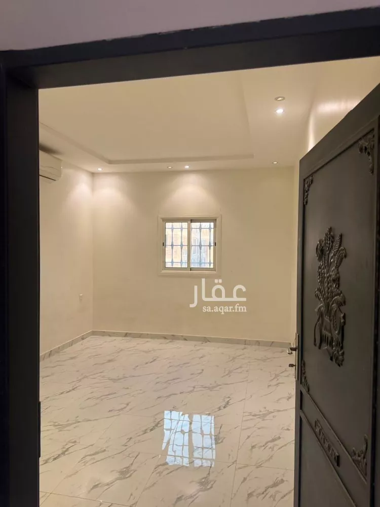 شقة للإيجار في شارع محمد بن حكيم, حي العارض, مدينة الرياض, منطقة الرياض