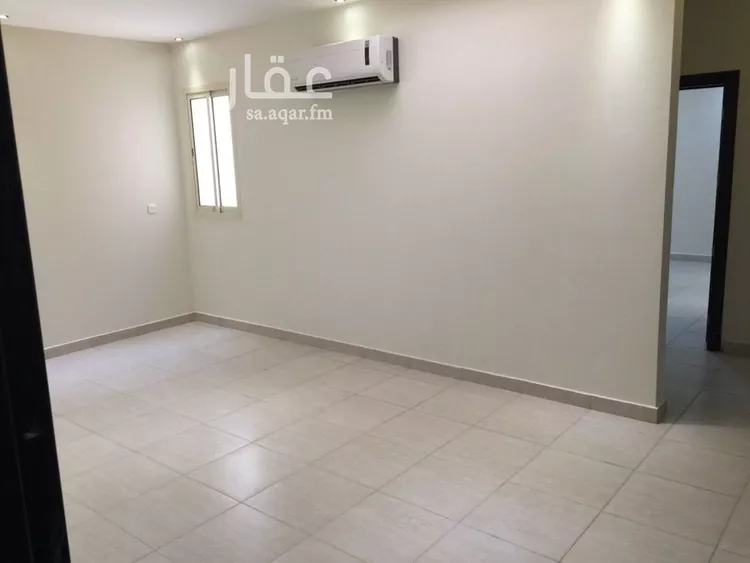 Apartment for Rent in Riyadh As Salam