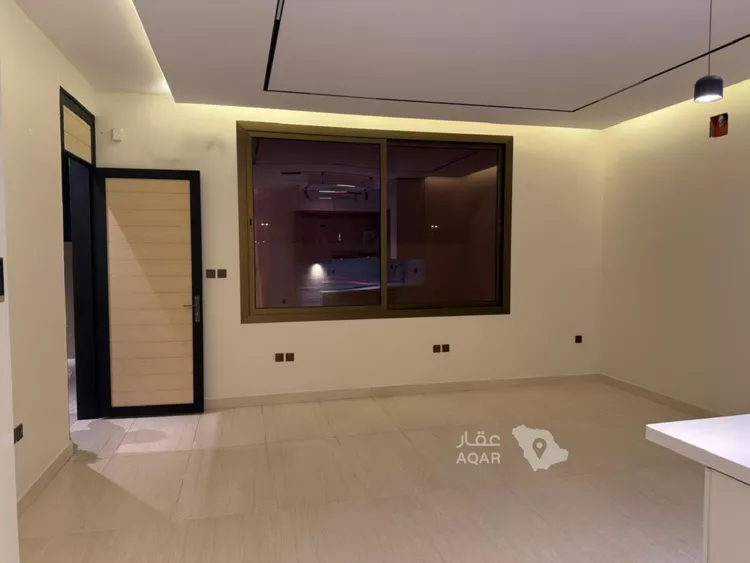 شقة للإيجار في شارع أبي الفتح السعدي, حي الملك فيصل, مدينة الرياض, منطقة الرياض 6