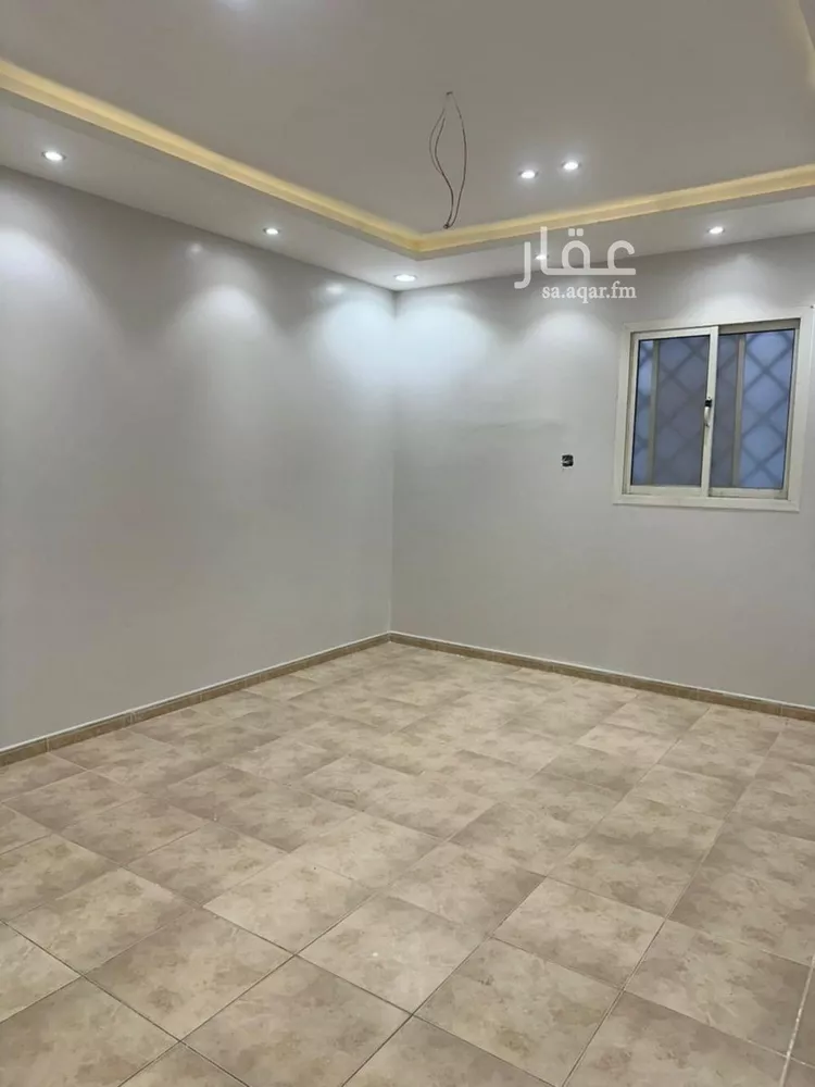 شقة للإيجار في شارع جبل الغبيرات, حي قرطبة, مدينة الرياض, منطقة الرياض صورة 2