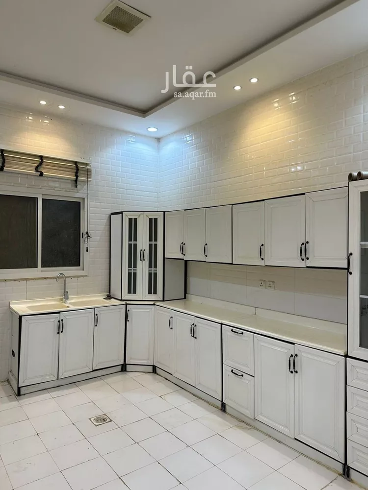 Apartment for Rent in Riyadh Ar Rimal