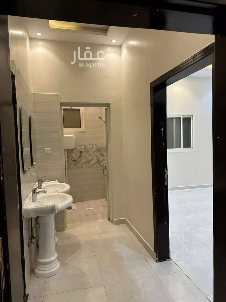 Apartment for Rent in Riyadh Ar Rimal صورة 2