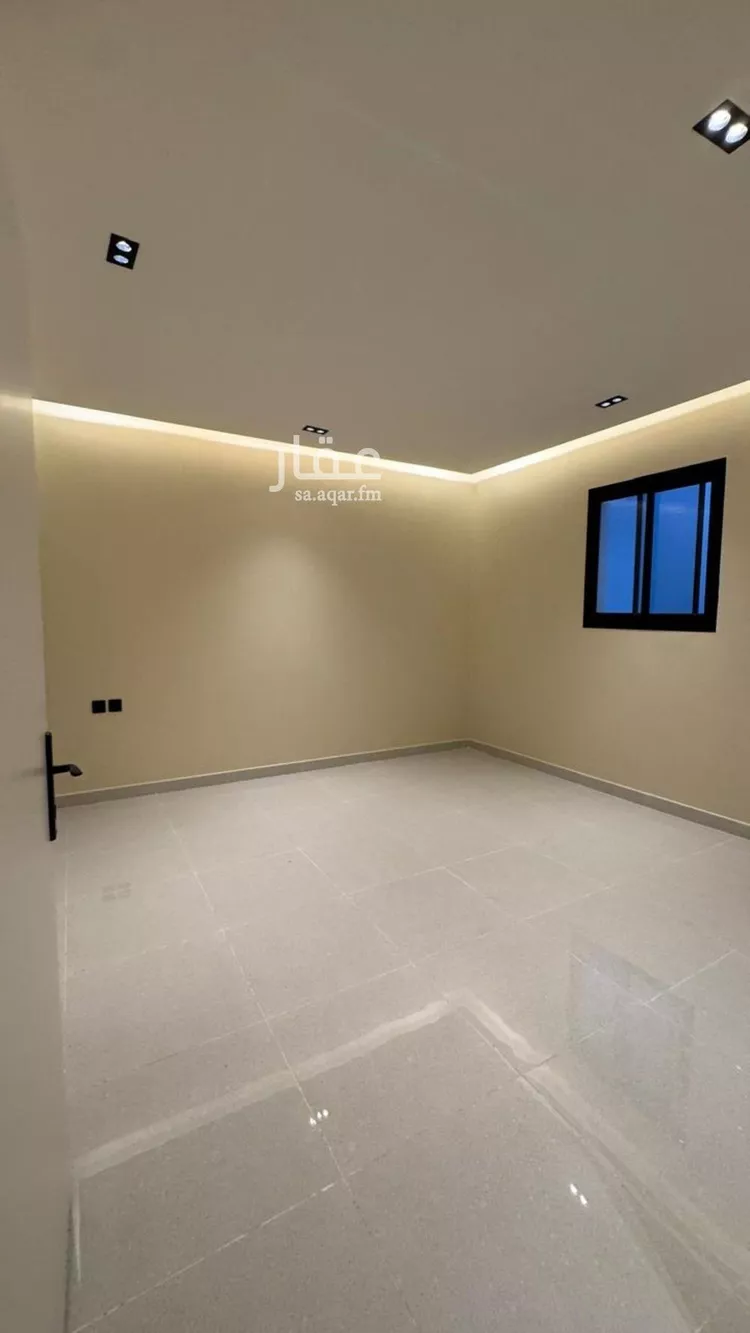 شقة للإيجار في شارع جبل الحسي, حي ظهرة لبن, مدينة الرياض, منطقة الرياض صورة 3