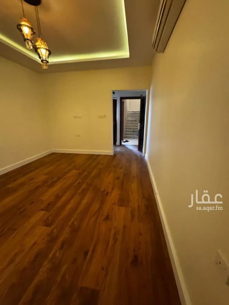Apartment for Rent in Riyadh Al Arid صورة 2