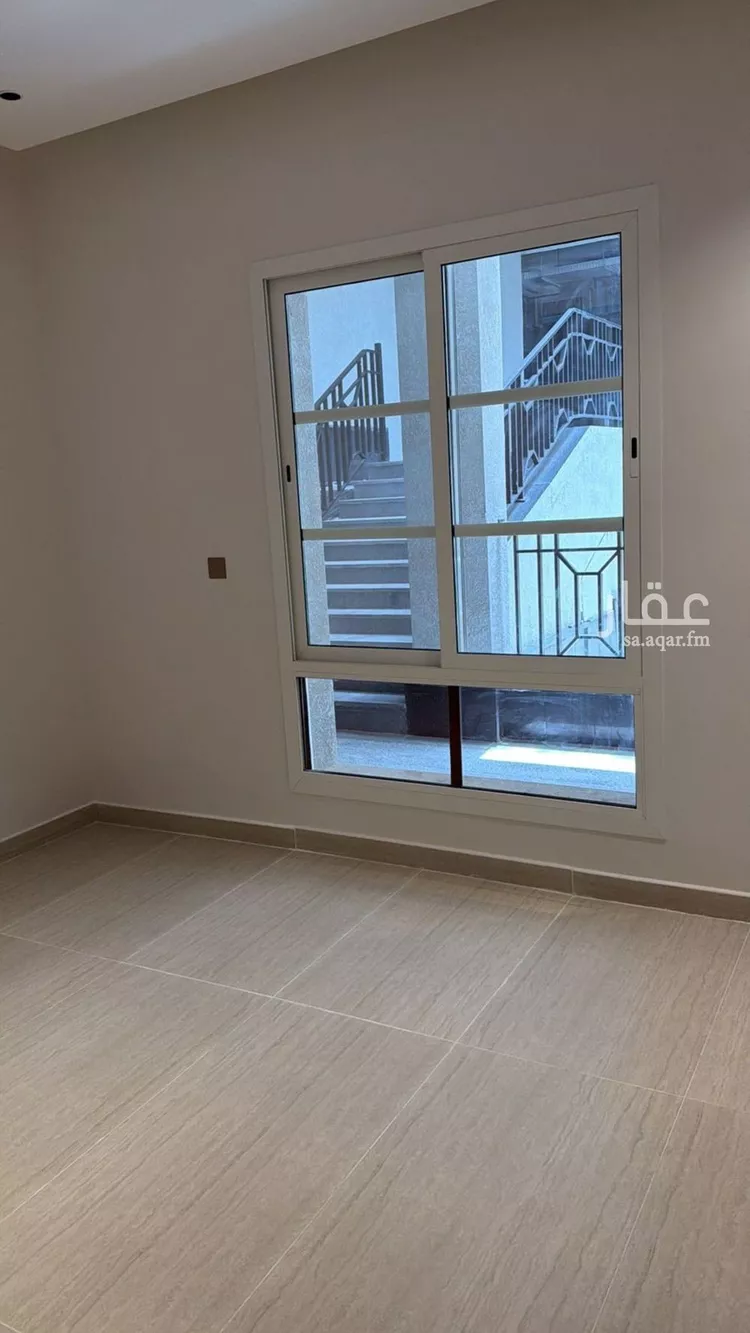 شقة للإيجار في شارع عثمان بن عفان, حي النرجس, مدينة الرياض, منطقة الرياض 1 صورة