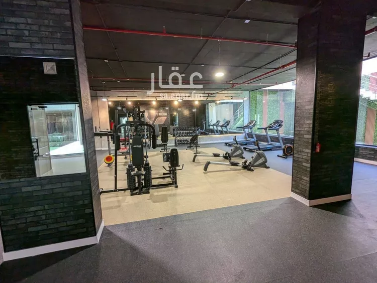 شقة للإيجار في حي حطين, مدينة الرياض, منطقة الرياض
