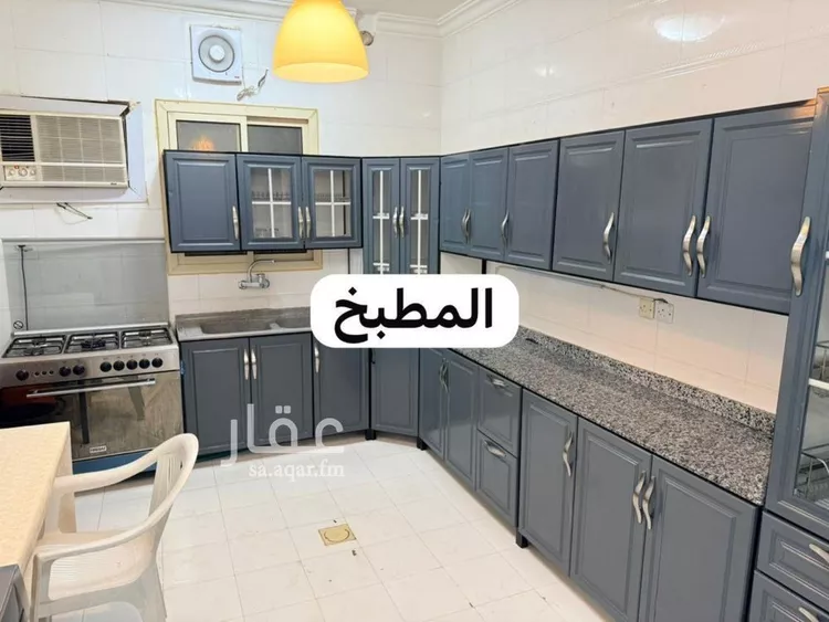 شقة للإيجار في شارع جبل الحسي, حي ظهرة لبن, مدينة الرياض, منطقة الرياض صورة 4