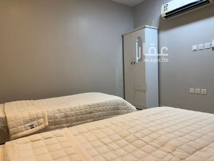 Apartment for Rent in Riyadh Al Arid صورة 3