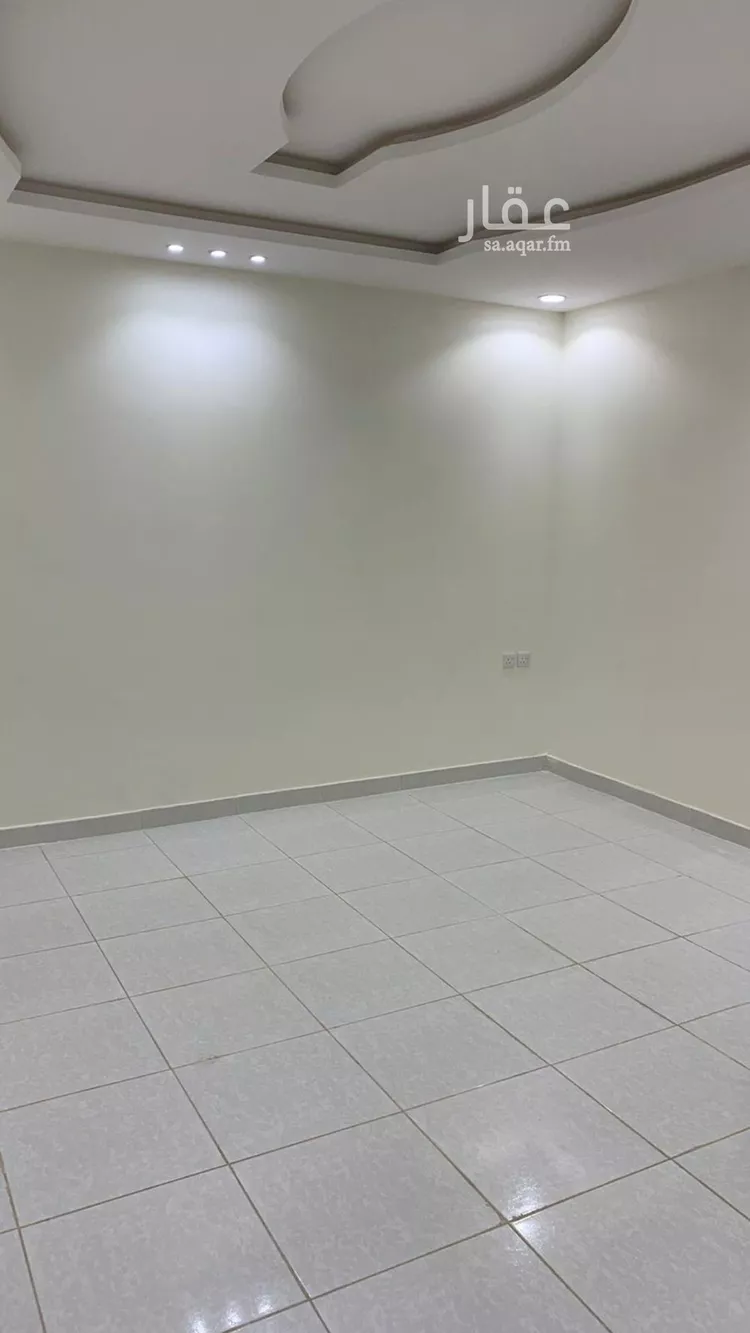 شقة للإيجار في شارع وادي حرضة, حي القادسية, مدينة الرياض, منطقة الرياض صورة 5