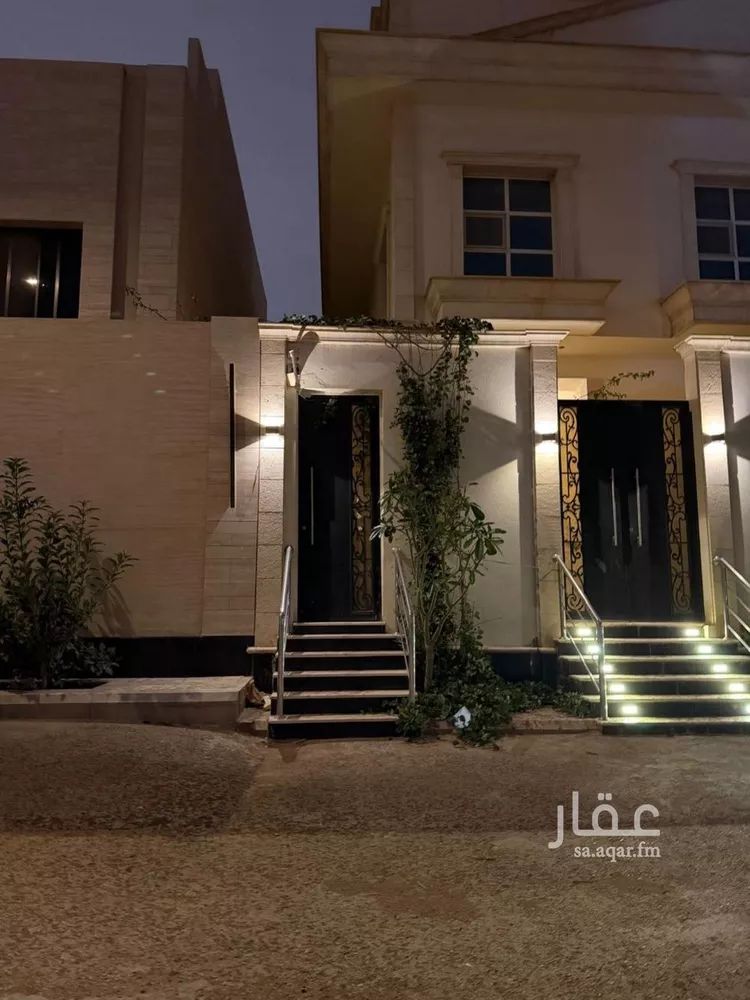 شقة للإيجار في شارع بكر بن سوادة, حي النرجس, مدينة الرياض, منطقة الرياض