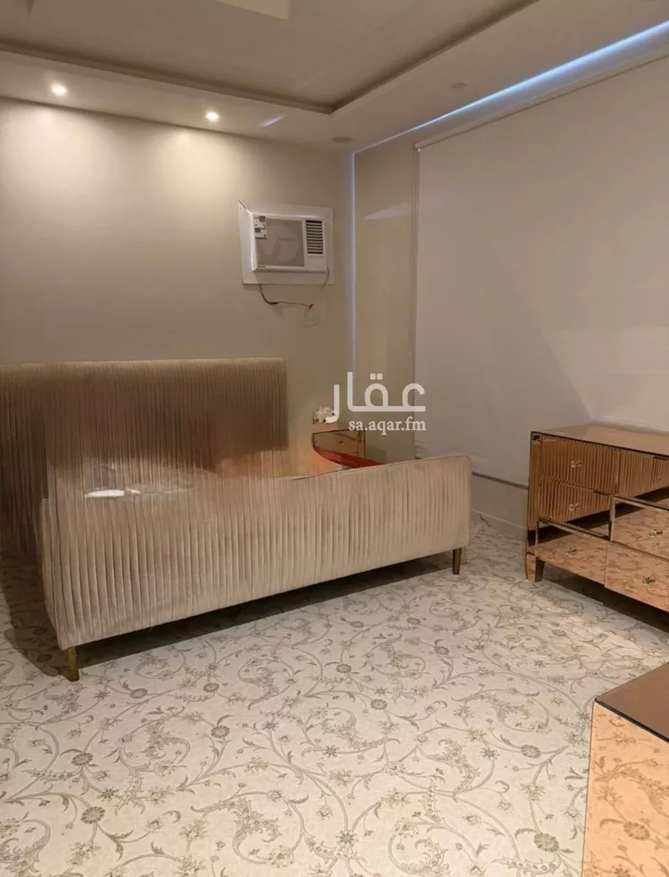 شقة للإيجار في شارع الفجر, حي عرقة, مدينة الرياض, منطقة الرياض صورة 3