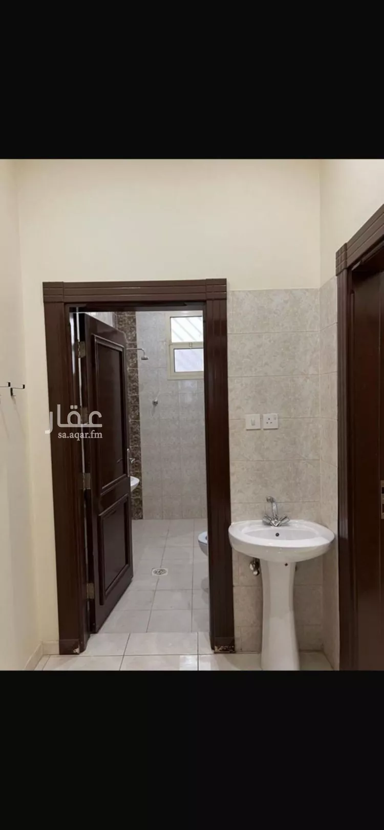 شقة للإيجار في شارع الاقتصاد, حي الفيحاء, مدينة الرياض, منطقة الرياض صورة 3