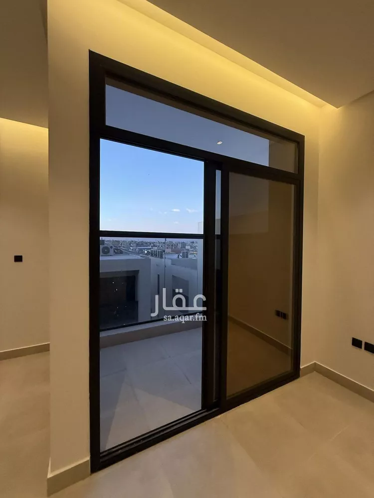 شقة للإيجار في شارع الكهف, حي السلام, مدينة الرياض, منطقة الرياض صورة 3