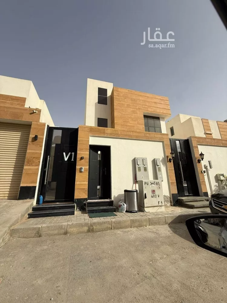 Apartment for Rent in Riyadh Al Arid