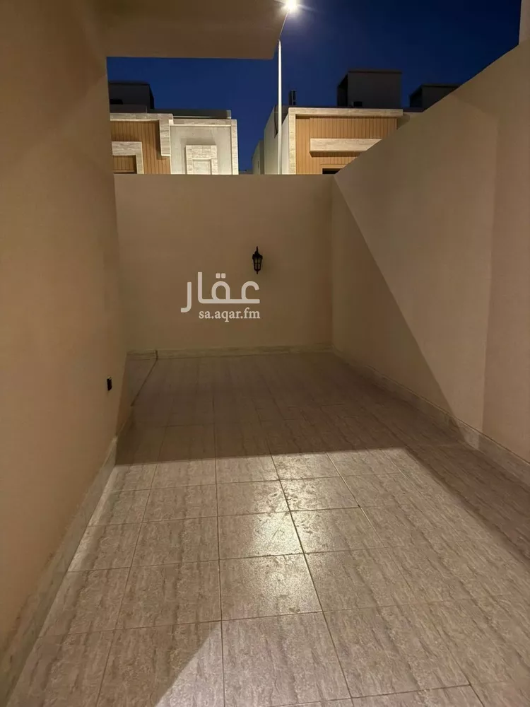 Apartment for Rent in Riyadh An Narjis صورة 3
