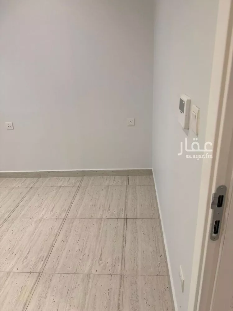 شقة للإيجار في شارع بكر بن سوادة, حي النرجس, مدينة الرياض, منطقة الرياض صورة 5