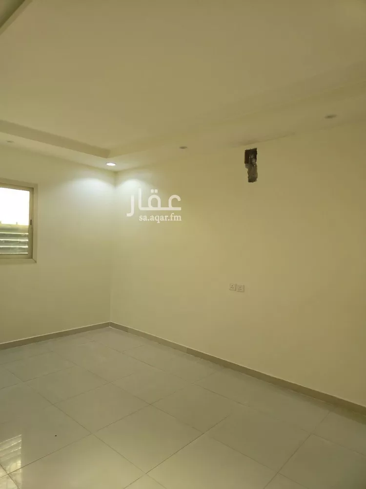 Apartment for Rent in Riyadh Tuwaiq صورة 5
