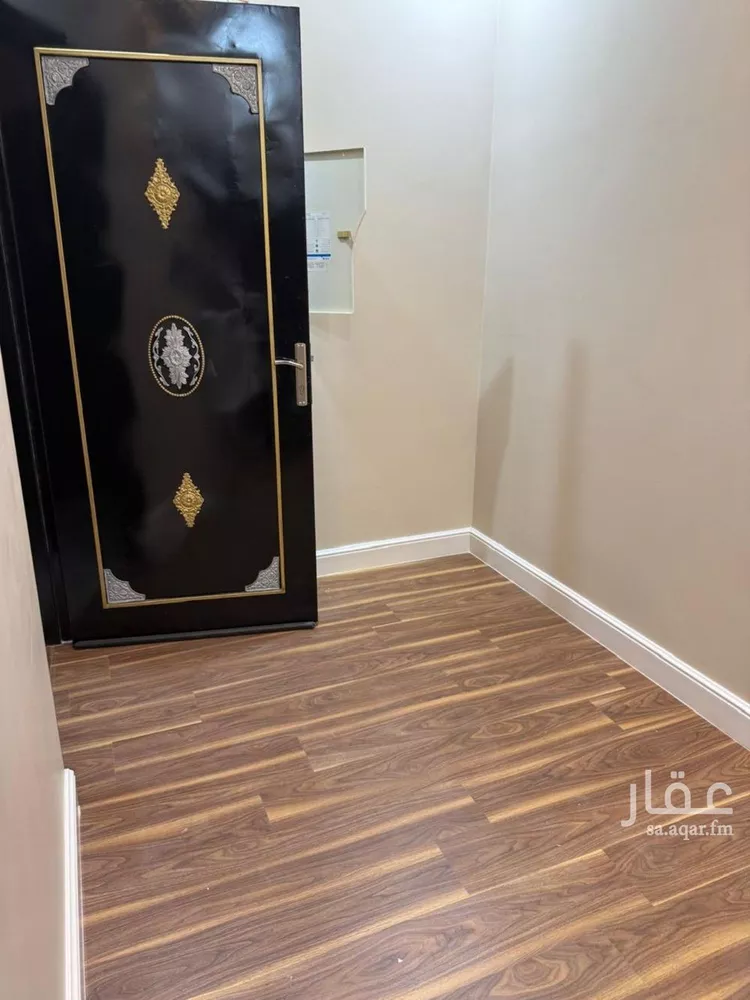 Apartment for Rent in Riyadh Al Arid صورة 4