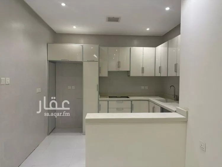 Room for Rent in Riyadh Ar Rimal صورة 2