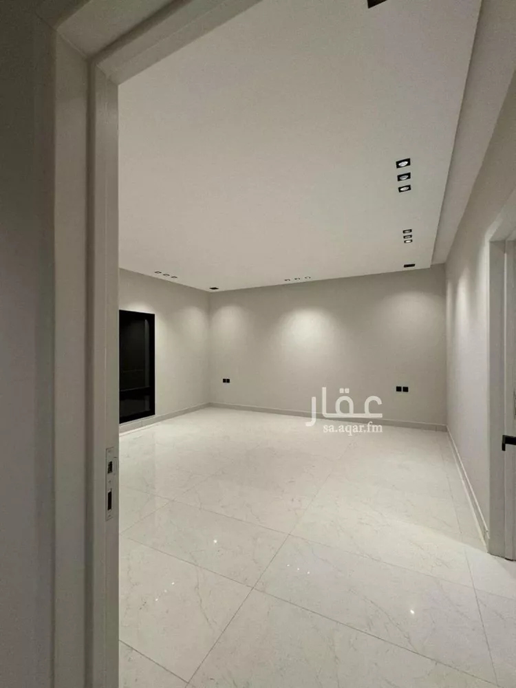 Apartment for Rent in Riyadh Tuwaiq صورة 4