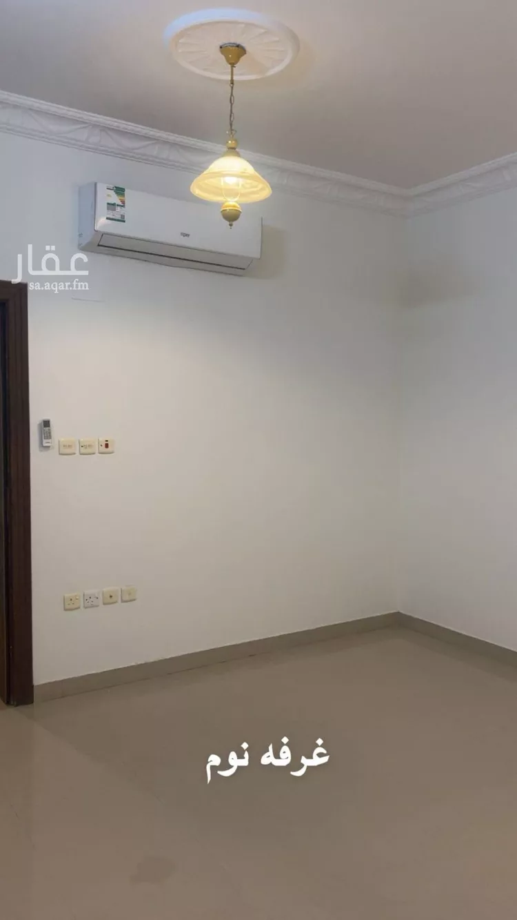 Apartment for Rent in Riyadh Irqah صورة 2