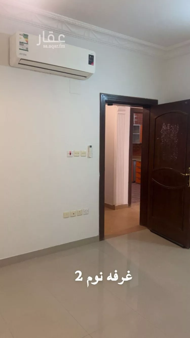 Apartment for Rent in Riyadh Irqah صورة 5