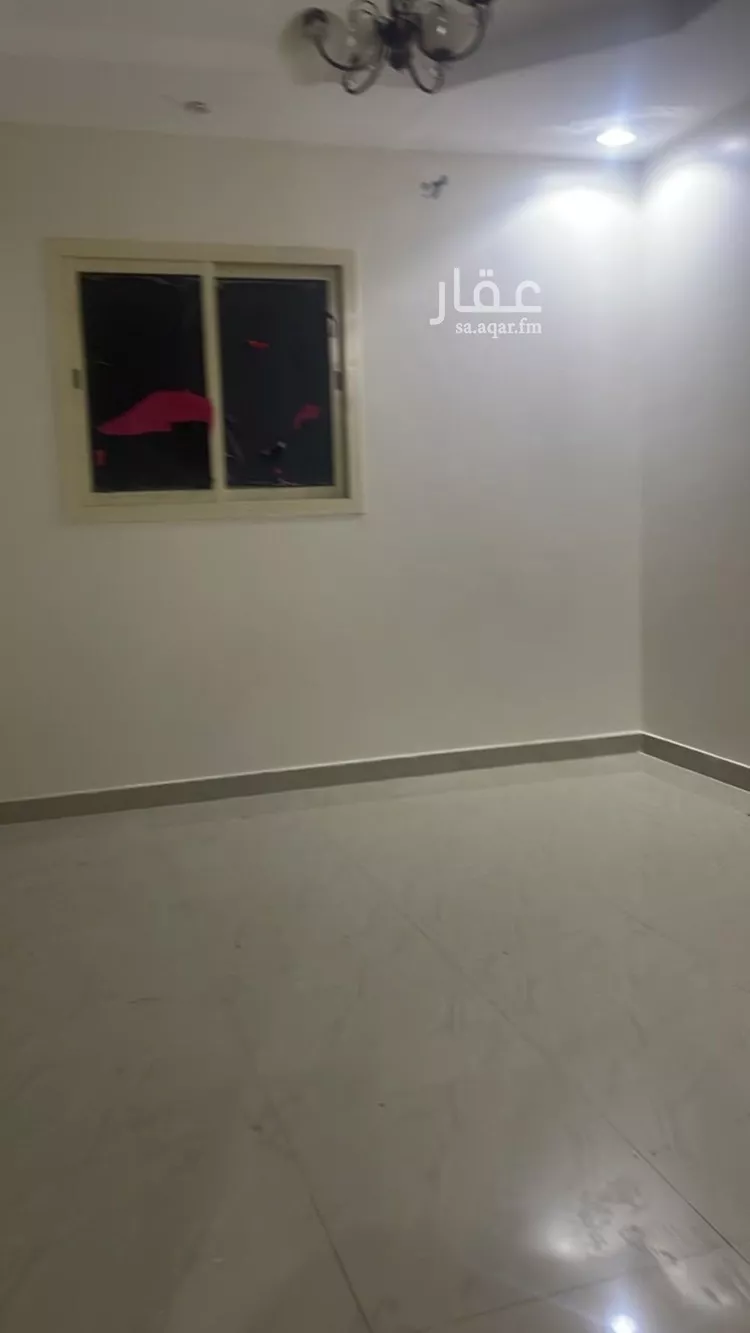 شقة للإيجار في شارع أبي جعفر الخطيب, حي الرمال, مدينة الرياض, منطقة الرياض