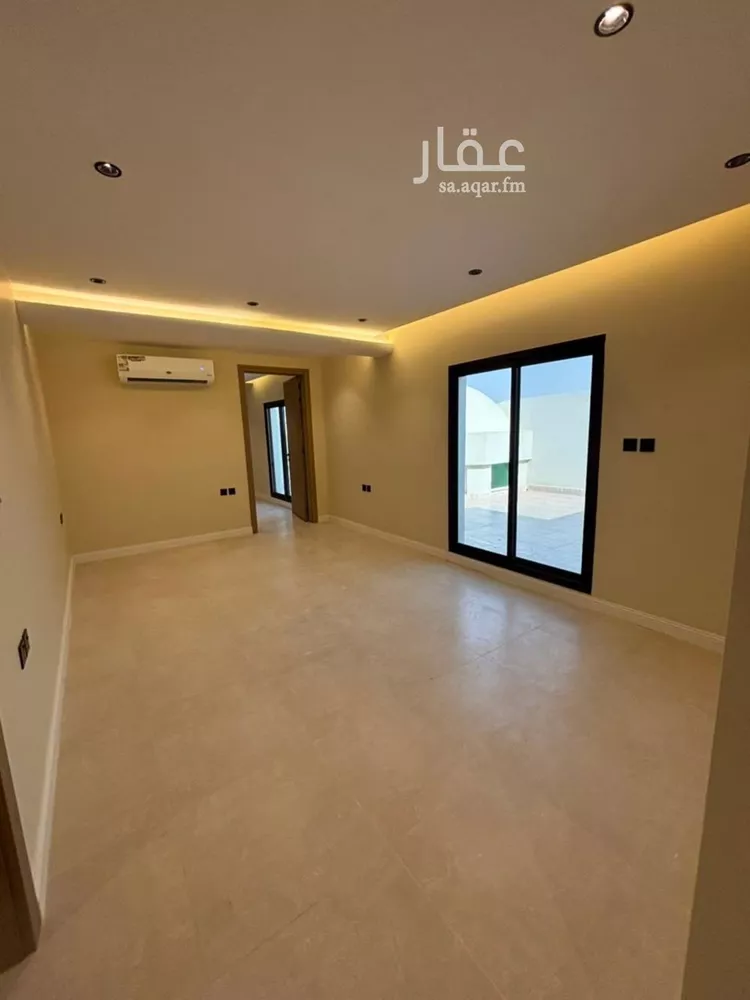Apartment for Rent in Riyadh Al Yasmin