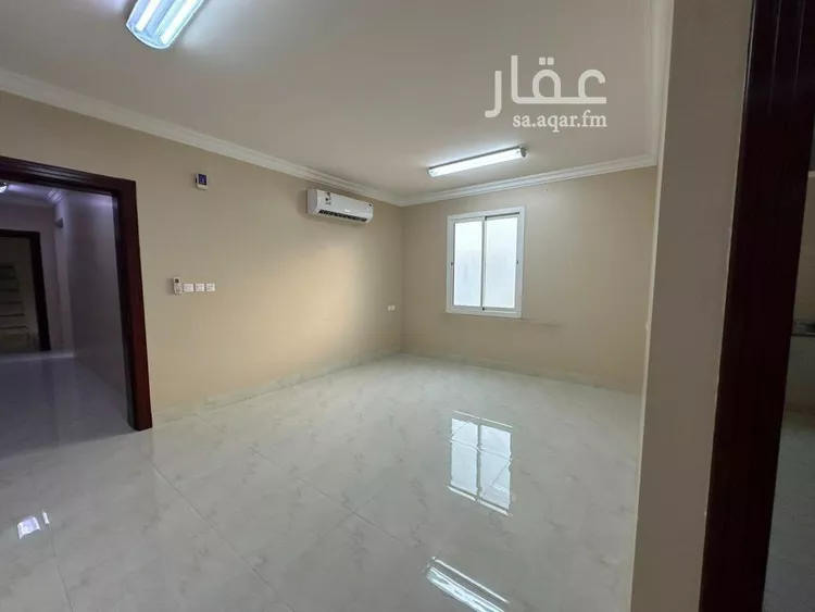 شقة للإيجار في شارع بكر بن سوادة, حي النرجس, مدينة الرياض, منطقة الرياض
