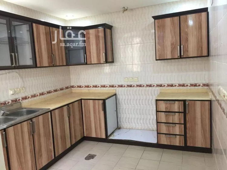 شقة للإيجار في شارع الكهف, حي السلام, مدينة الرياض, منطقة الرياض صورة 4