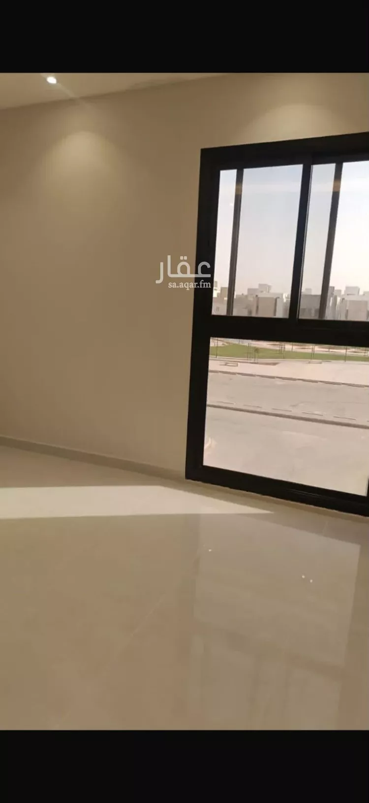 شقة للإيجار في شارع الجامعة, حي الحمراء, مدينة الرياض, منطقة الرياض