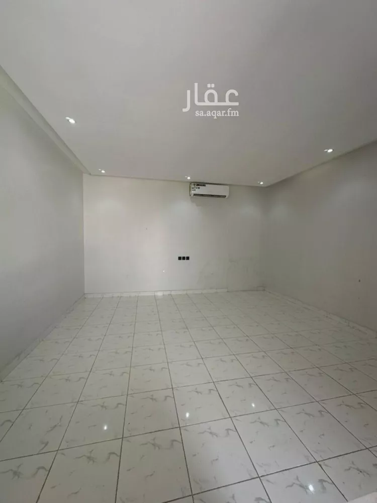 Room for Rent in Riyadh Ar Rimal