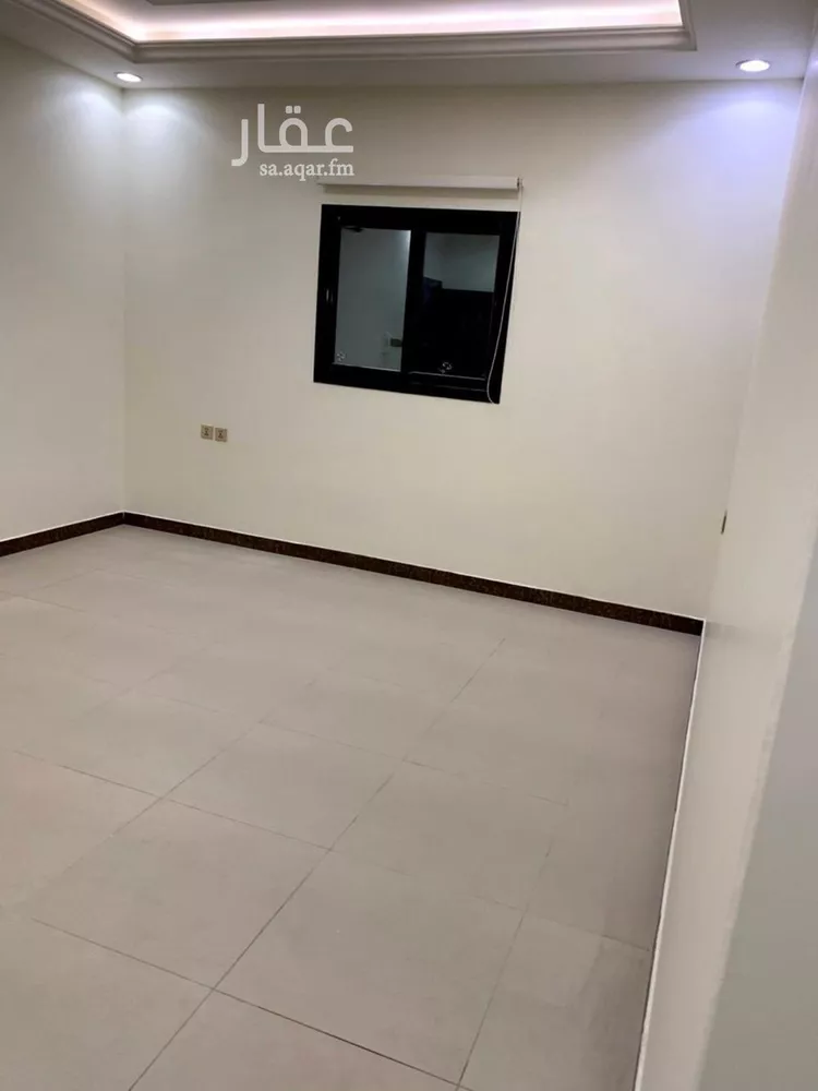 Apartment for Rent in Riyadh Al Yasmin