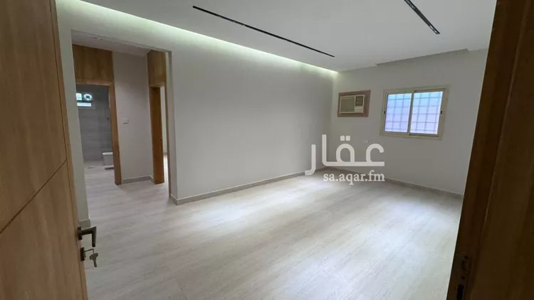 شقة للإيجار في شارع الجامعة, حي الحمراء, مدينة الرياض, منطقة الرياض 4