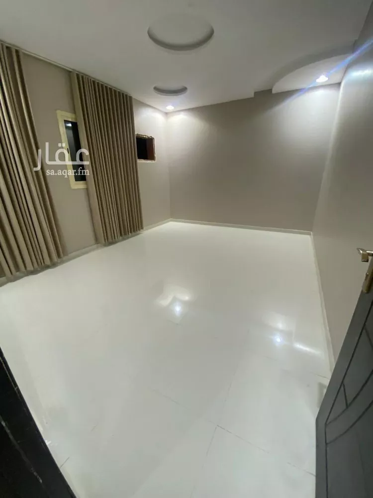 شقة للإيجار في شارع جبل الحسي, حي ظهرة لبن, مدينة الرياض, منطقة الرياض صورة 3