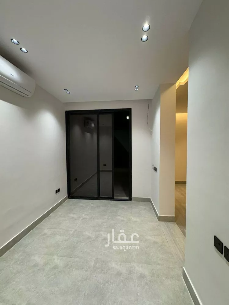 شقة للإيجار في شارع بكر بن سوادة, حي النرجس, مدينة الرياض, منطقة الرياض صورة 4