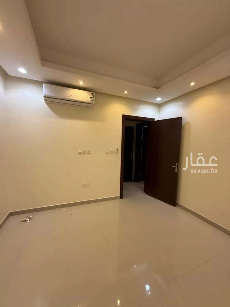 Apartment for Rent in Riyadh Qurtubah