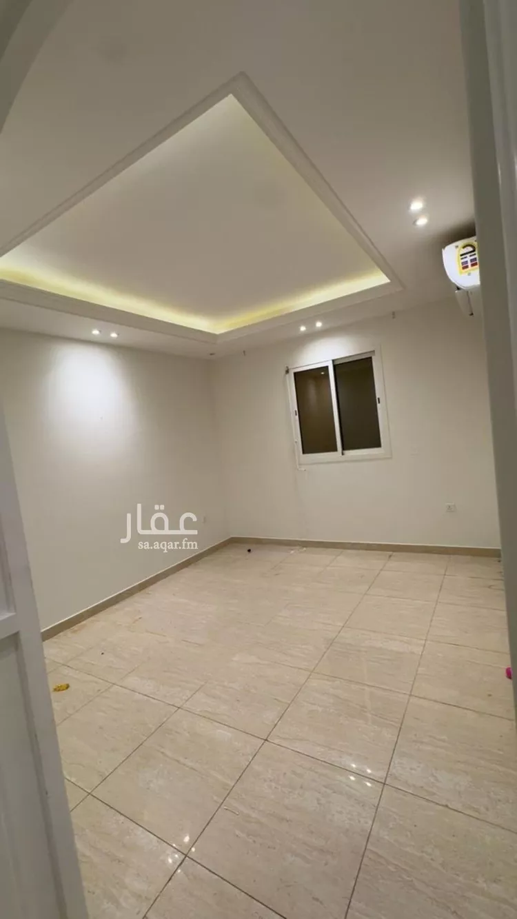 شقة للإيجار في شارع رقم 53, حي الملقا, مدينة الرياض, منطقة الرياض 2